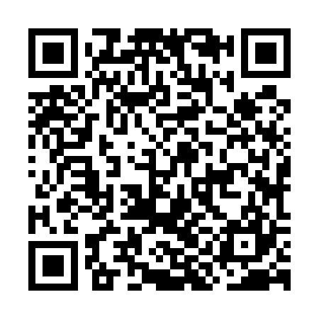 QR code for OIJ527