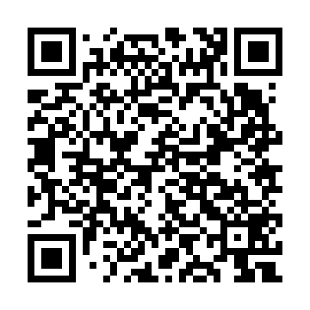 QR code for OIJ659