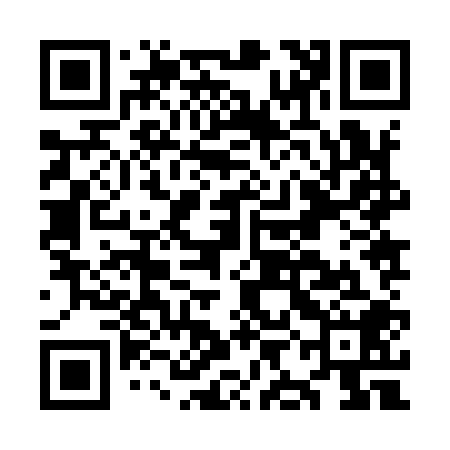 QR code for OIJ908