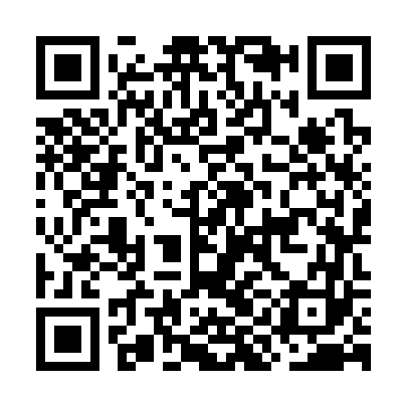 QR code for OIK363