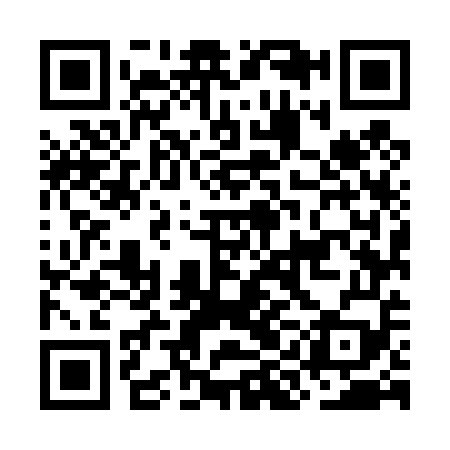 QR code for OIM459