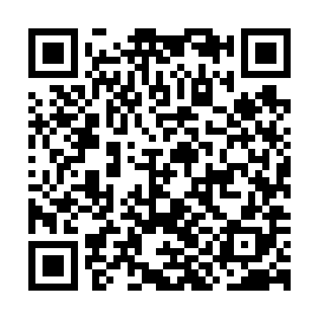 QR code for OIM688