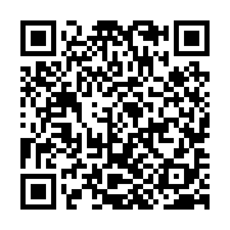 QR code for OIN298
