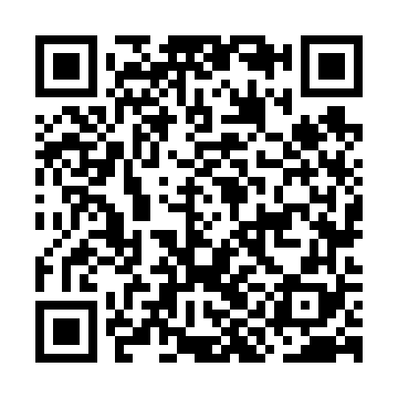 QR code for OIN668
