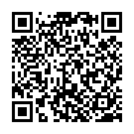 QR code for OIO420