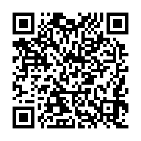 QR code for OIP353