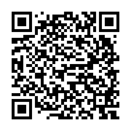 QR code for OIP688
