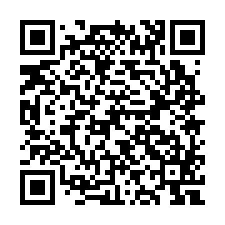 QR code for OIQ385