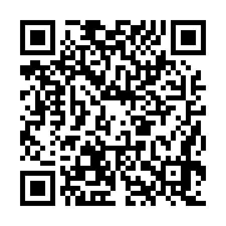 QR code for OIR077