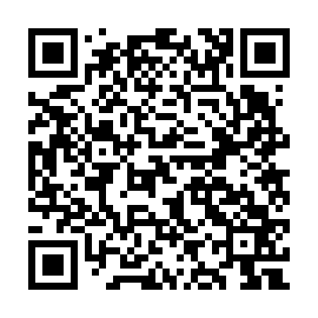 QR code for OIR663