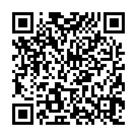 QR code for OIS107