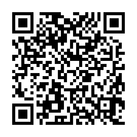 QR code for OIS882