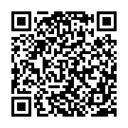 QR code for OIT256
