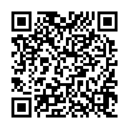 QR code for OIT316