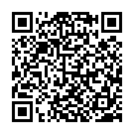 QR code for OIT532