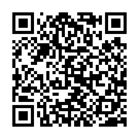 QR code for OIT648