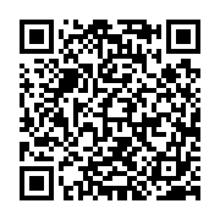 QR code for OIT773