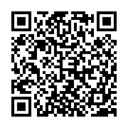 QR code for OIU077