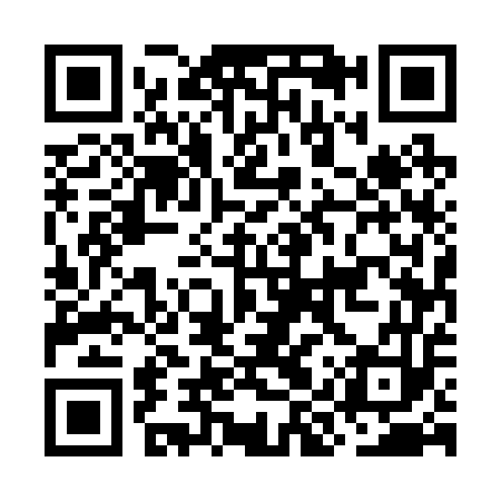 QR code for OIU253