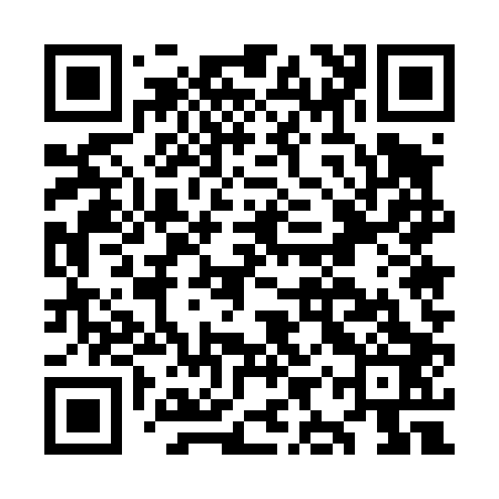 QR code for OIU403