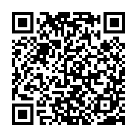 QR code for OIV040