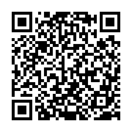 QR code for OIV762