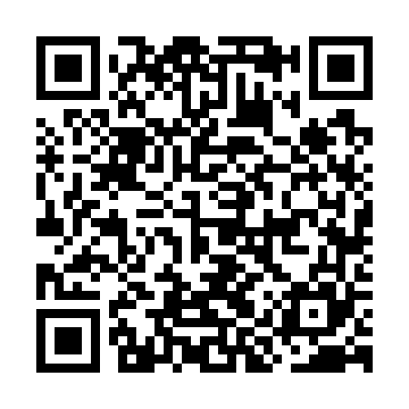 QR code for OIV765