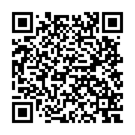 QR code for OIW525
