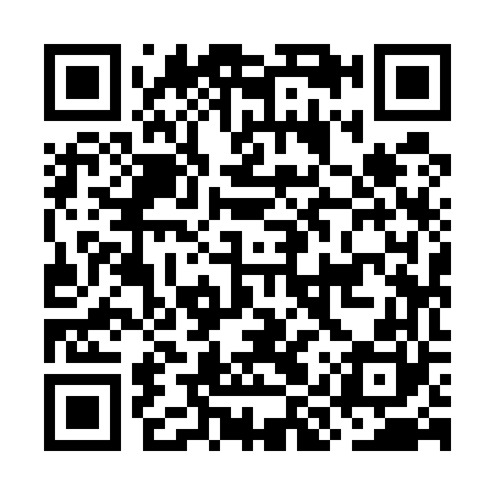 QR code for OIY560