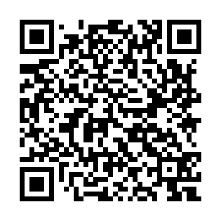 QR code for OIY932