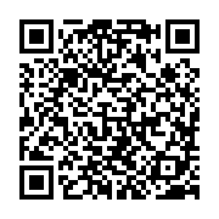 QR code for OIZ189