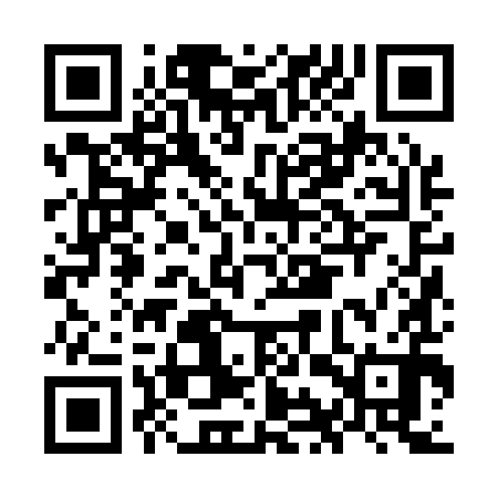 QR code for OIZ190