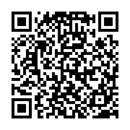 QR code for OIZ304