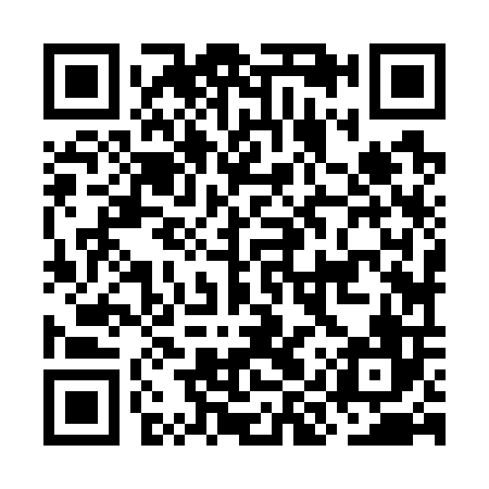 QR code for OIZ706