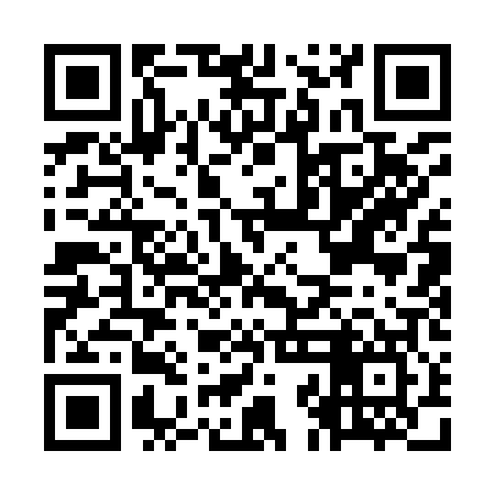 QR code for OJA907