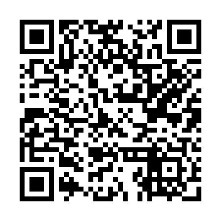 QR code for OJB303