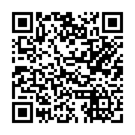 QR code for OJB365