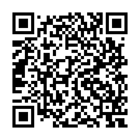 QR code for OJC197