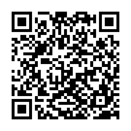 QR code for OJC326
