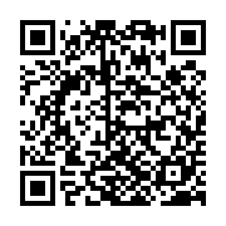 QR code for OJC505