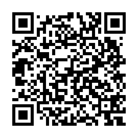 QR code for OJC618