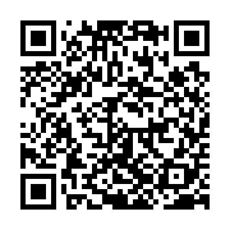 QR code for OJC708