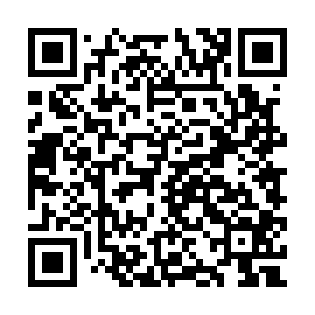 QR code for OJD104