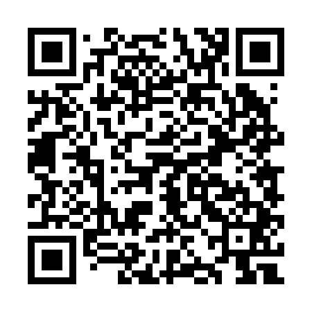 QR code for OJD241