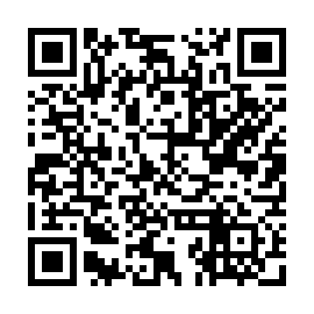 QR code for OJD771