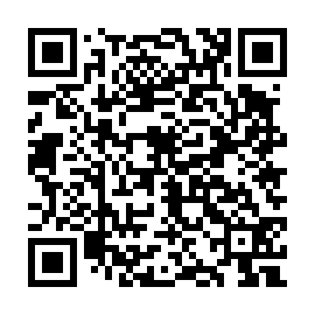 QR code for OJE432