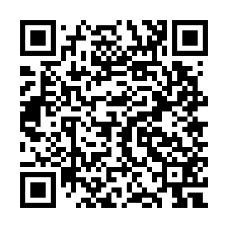 QR code for OJE752