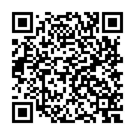 QR code for OJE916