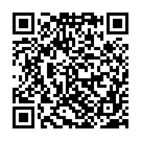 QR code for OJG856