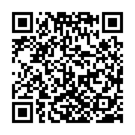 QR code for OJH338